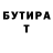 Бутират 1.4BDO Lysa Tsafack