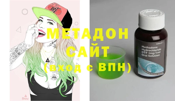 ешки Алексин