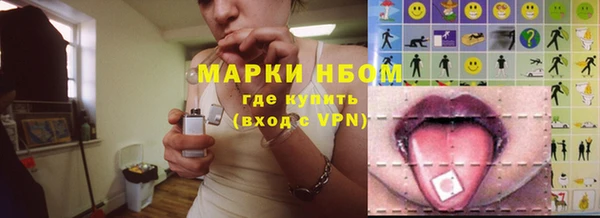 индика Алексеевка