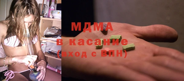ешки Алексин
