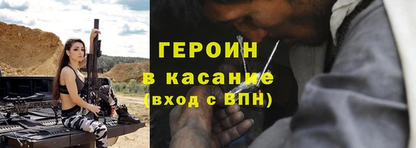 ешки Алексин