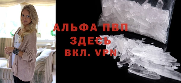 ешки Алексин