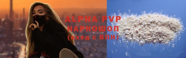 ешки Алексин