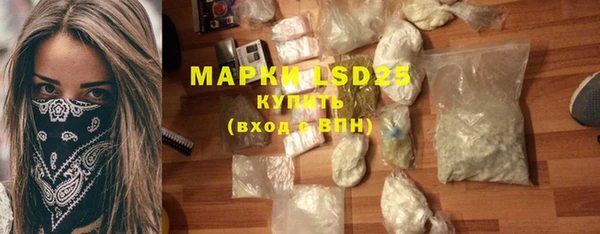 дживик Абинск